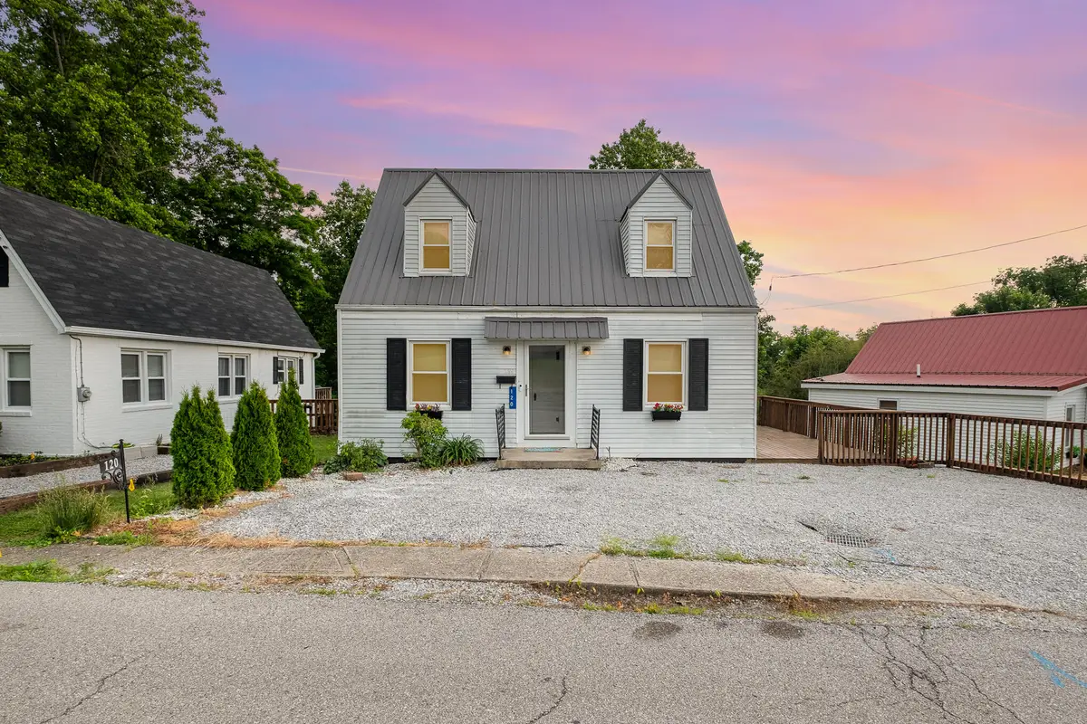 120 Cynthiana Street, Williamstown, KY 41097 - Image #1