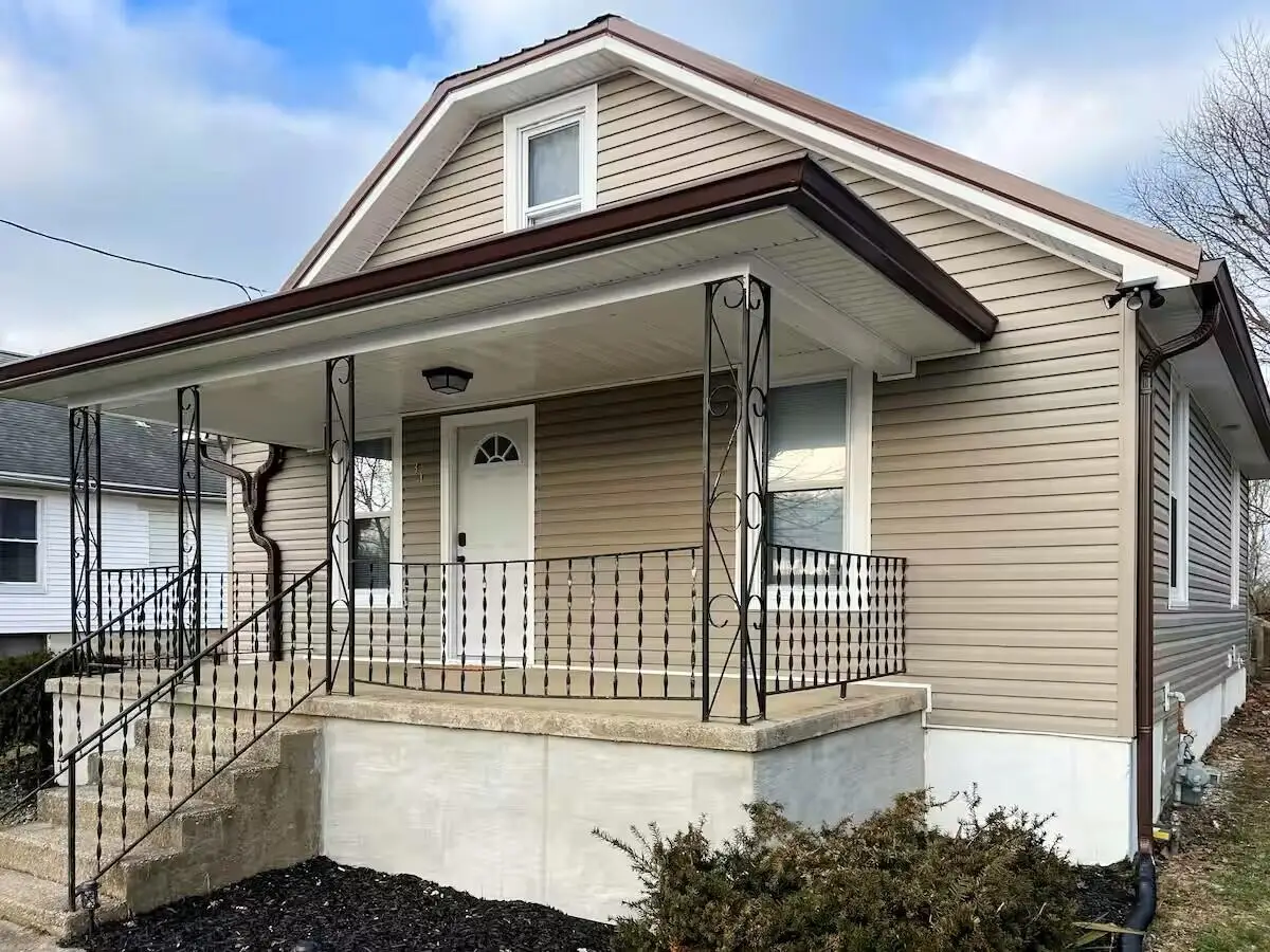 31 Charlotte Heights, Williamstown, KY 41097 - Image #1