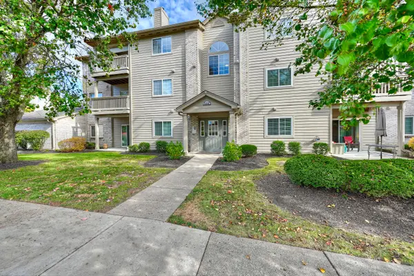 2316 Sawmill Court #102, Burlington, KY 41005