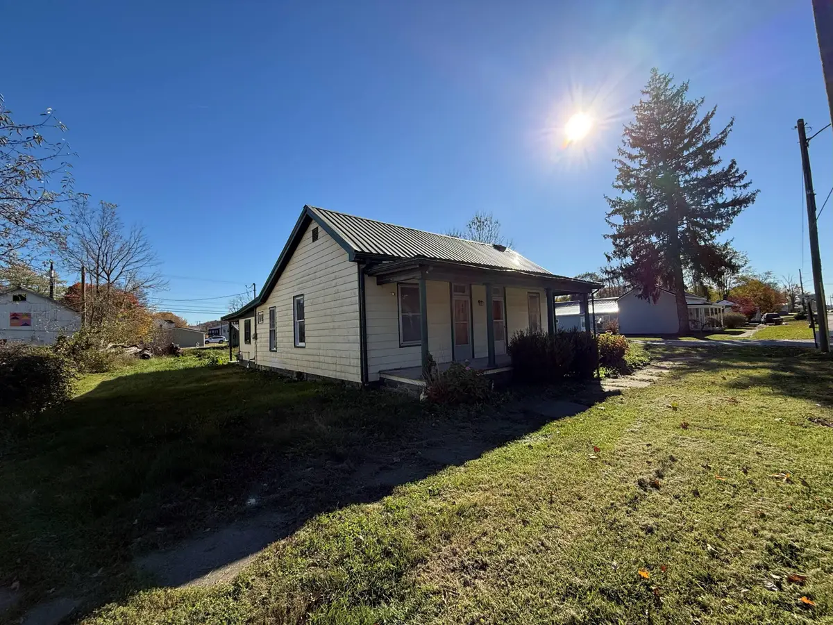 500 Main Street, Ghent, KY 41045 - Image #1