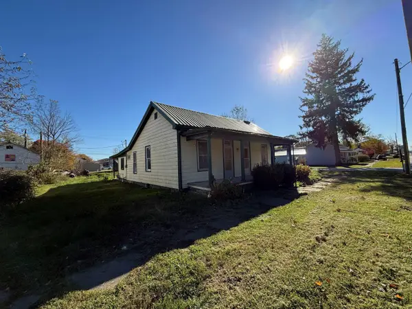 500 Main Street, Ghent, KY 41045