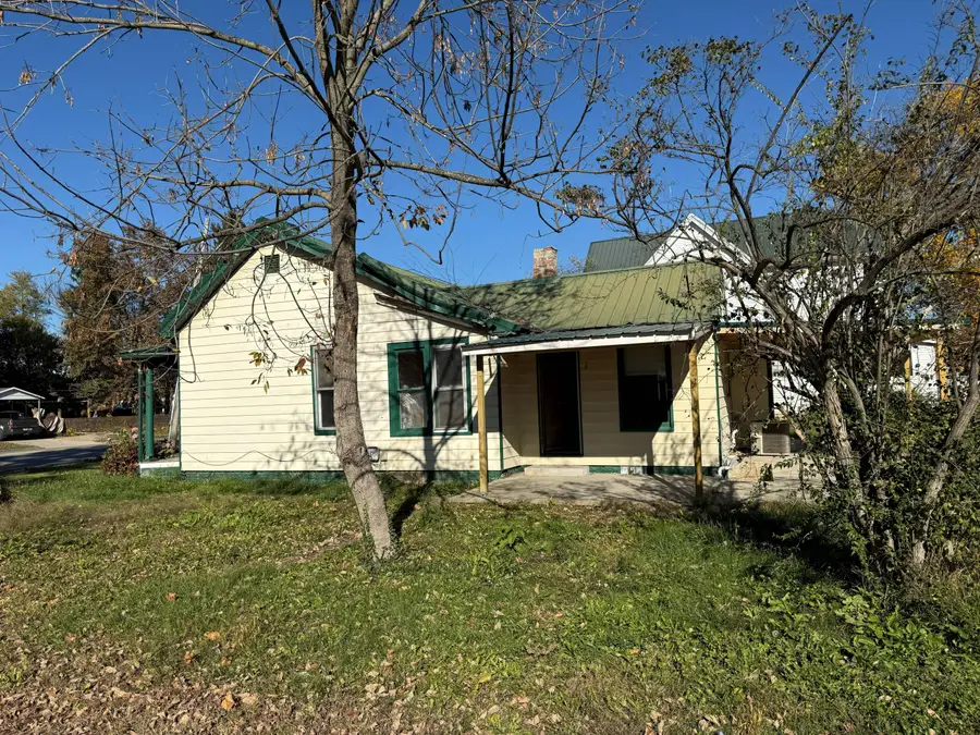 500 Main Street, Ghent, KY 41045 - Image #2