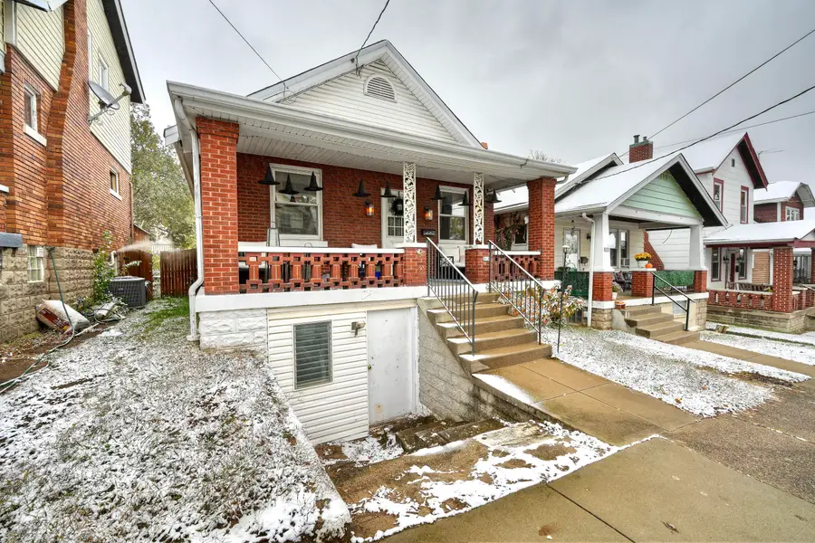 515 Berry Avenue, Bellevue, KY 41073 - Image #2