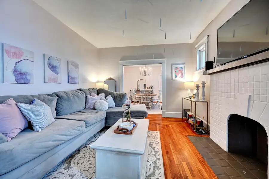 515 Berry Avenue, Bellevue, KY 41073 - Image #3