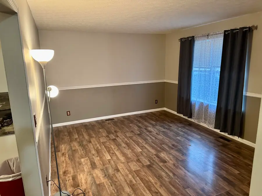 985 Reeves Road, Dry Ridge, KY 41035 - Image #2