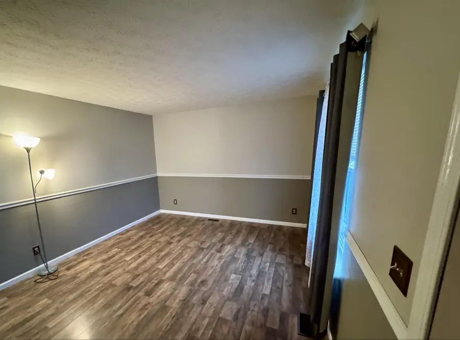 985 Reeves Road, Dry Ridge, KY 41035 - Image #3