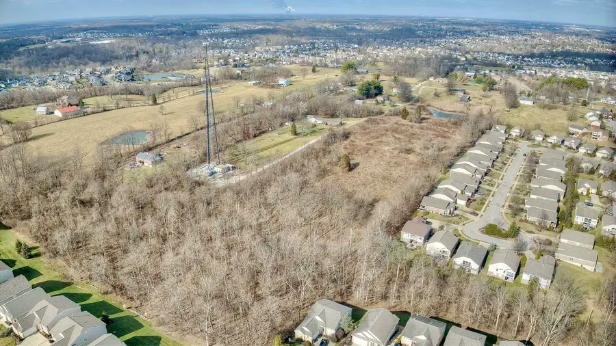 2381 Longbranch Rd-lot 5 Road, Union, KY 41091 - Image #2