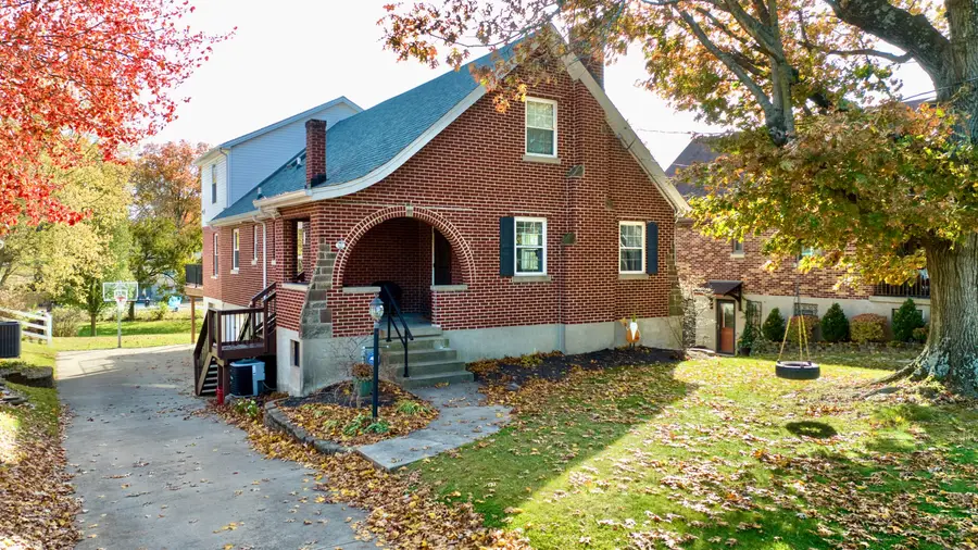 40 W Crittenden Avenue, Fort Wright, KY 41011 - Image #2