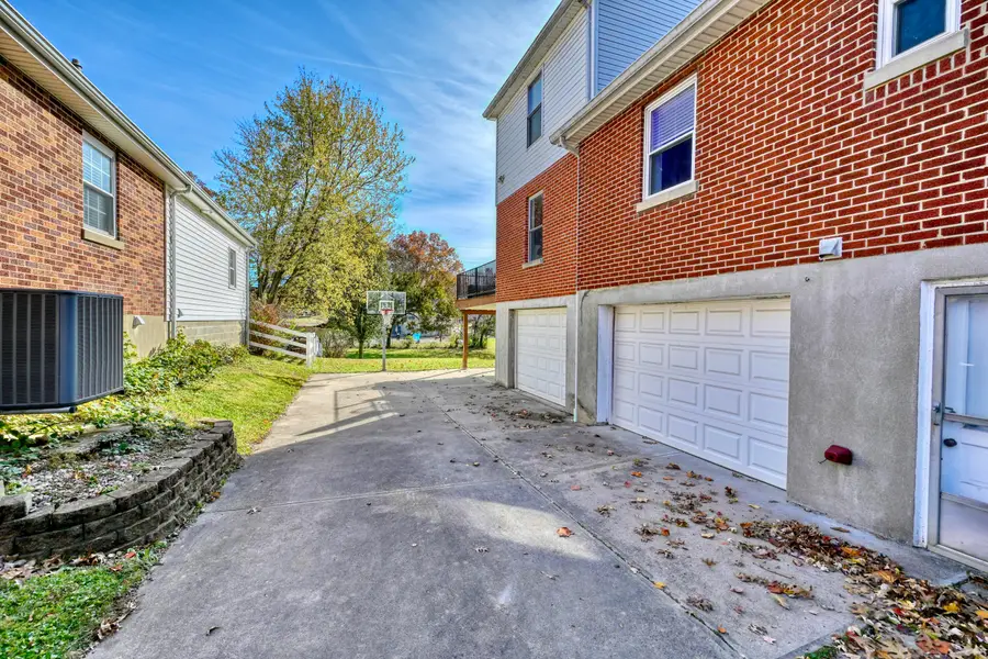40 W Crittenden Avenue, Fort Wright, KY 41011 - Image #3