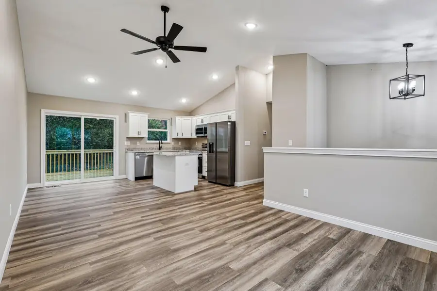 127 Belmont Court, Williamstown, KY 41097 - Image #2