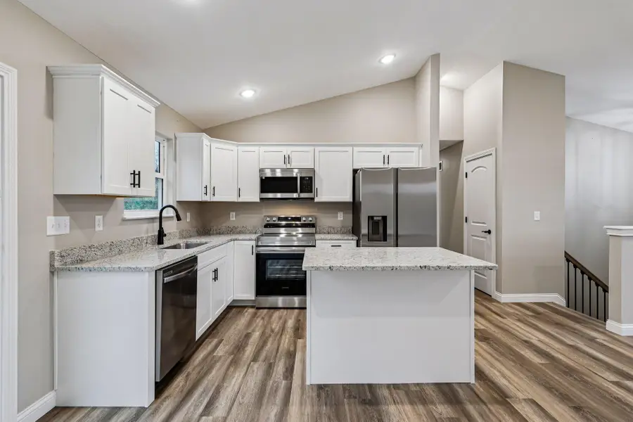 127 Belmont Court, Williamstown, KY 41097 - Image #3