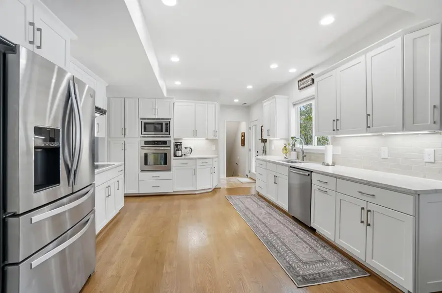 7847 Howe Road, Burlington, KY 41005 - Image #2