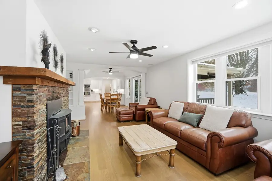 7847 Howe Road, Burlington, KY 41005 - Image #3