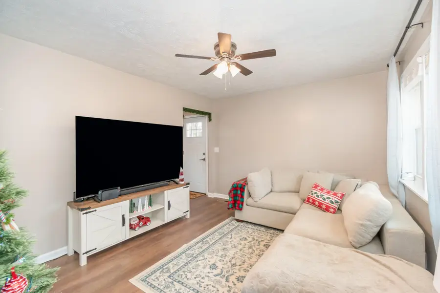 3435 Ky Hwy 16, Glencoe, KY 41046 - Image #2