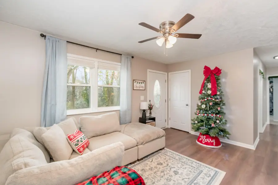 3435 Ky Hwy 16, Glencoe, KY 41046 - Image #3