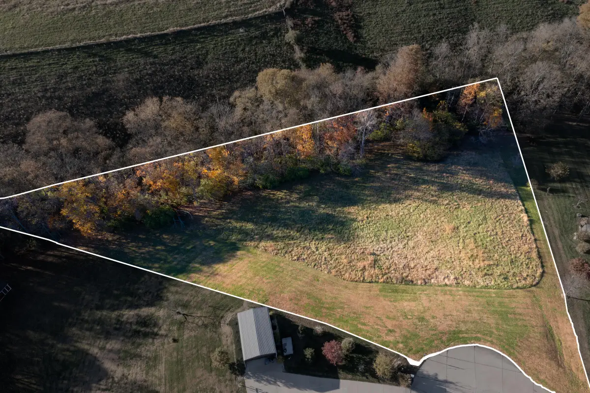 135 Doe Drive, Dry Ridge, KY 41035 - Image #1