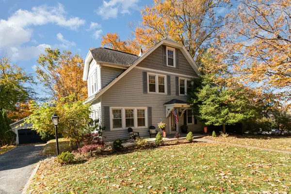 25 Beech Drive, Edgewood, KY 41017