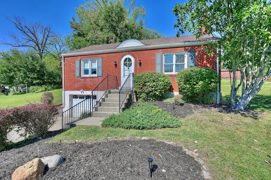 131 Kennedy Road, Covington, KY 41011 - Image #3
