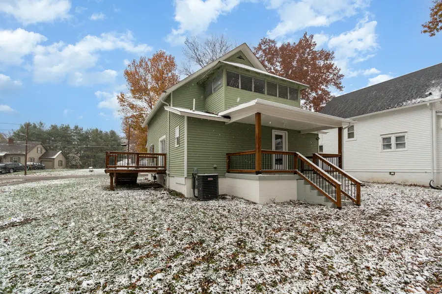 615 Maple Avenue, Falmouth, KY 41040 - Image #2