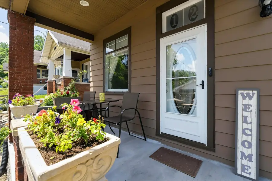 12 Amelia Street, Newport, KY 41071 - Image #3