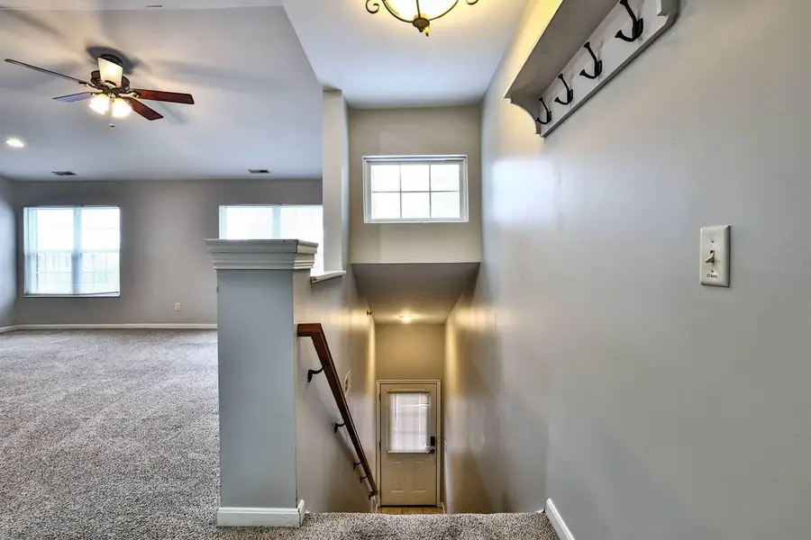 408 Breezewood Court, Ludlow, KY 41016 - Image #3