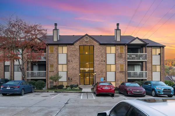 64 View Terrace Drive #1, Southgate, KY 41071