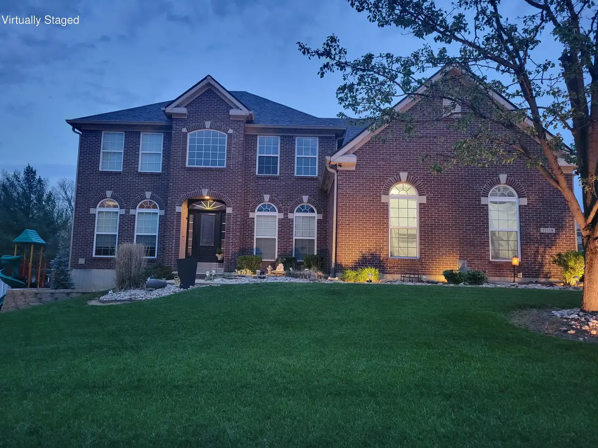 11538 Sutherland Drive, Walton, KY 41094 - Image #1
