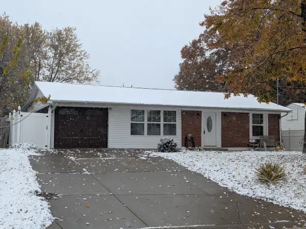 65 Miriam Drive, Florence, KY 41042