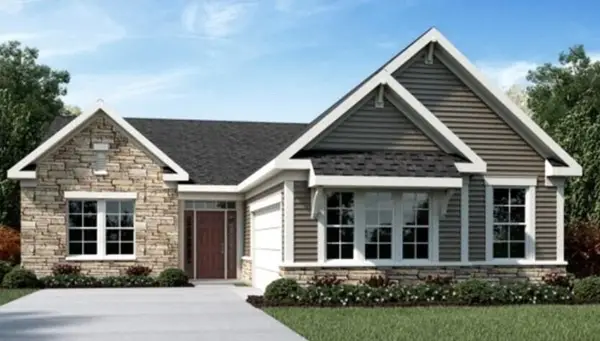 2410 Amici Drive, Covington, KY 41017