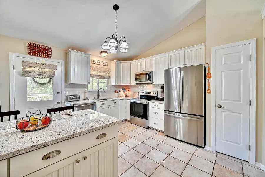 441 Ripple Creek Drive, Elsmere, KY 41018 - Image #2