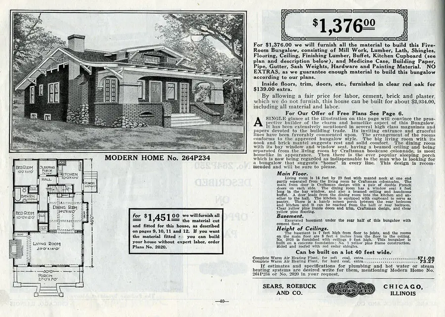 34 Tremont Avenue, Fort Thomas, KY 41075 - Image #2