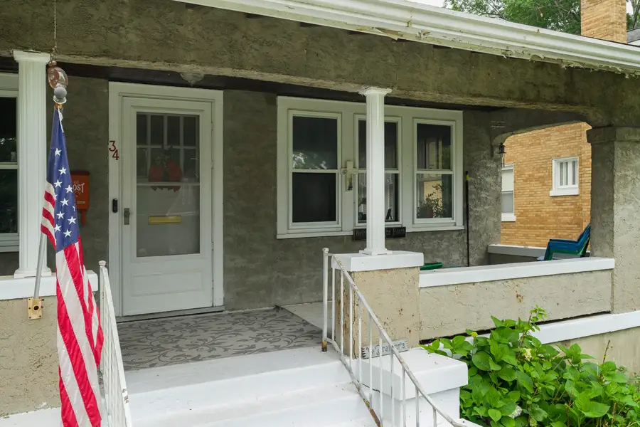 34 Tremont Avenue, Fort Thomas, KY 41075 - Image #3