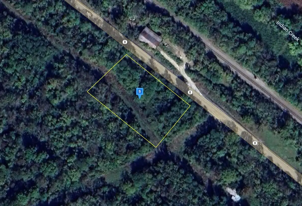 4900 E Mary Ingles Hwy E, Augusta, KY 41002 - Image #1