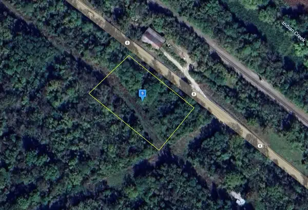 4900 E Mary Ingles Hwy E, Augusta, KY 41002