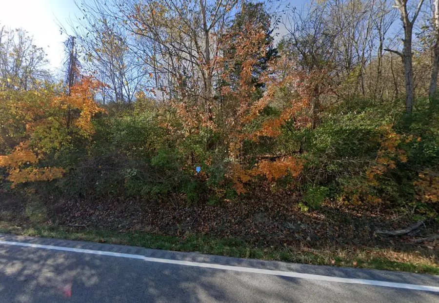 4900 E Mary Ingles Hwy E, Augusta, KY 41002 - Image #2