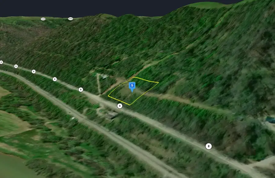 4900 E Mary Ingles Hwy E, Augusta, KY 41002 - Image #3