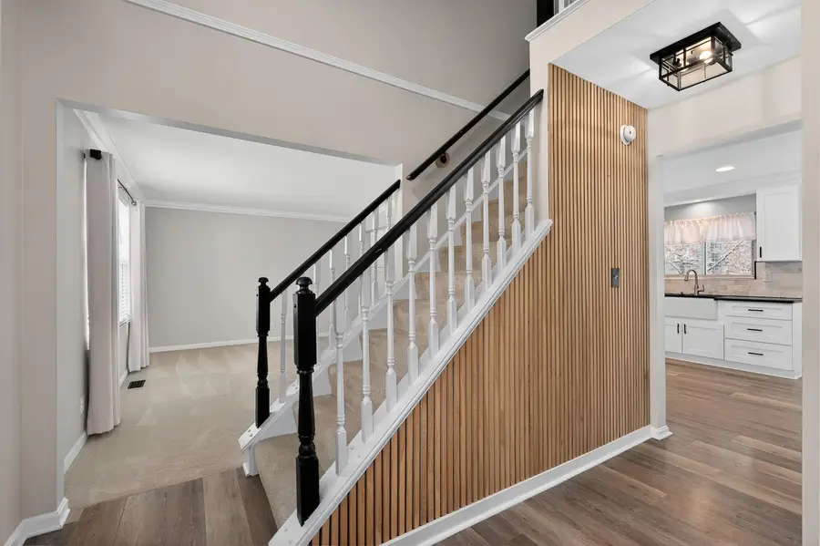 6178 Maple Ridge Drive, Taylor Mill, KY 41015 - Image #3