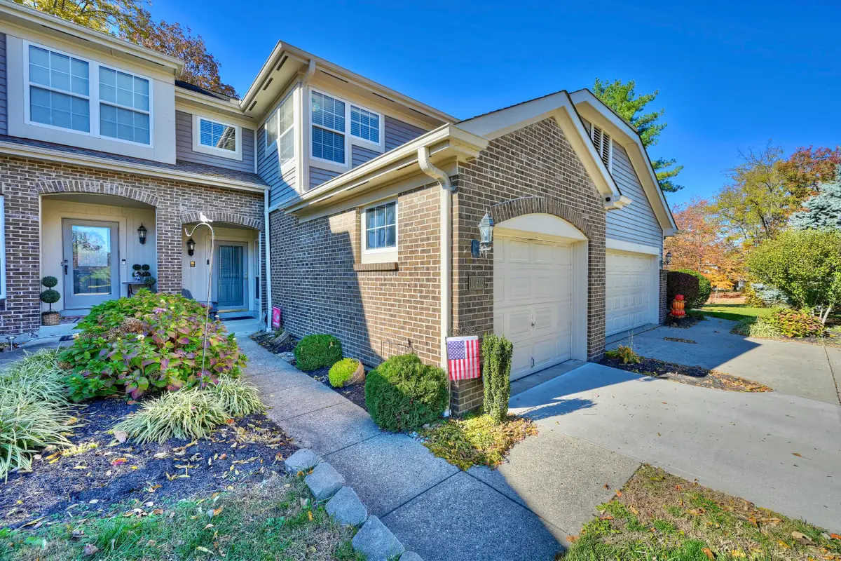 10803 Muirfield Court, Union, KY 41091 - Image #1