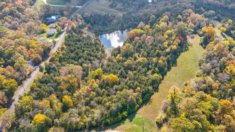 6524 Heck Road, Alexandria, KY 41001 - Image #2