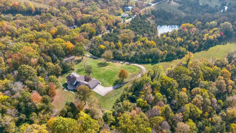 6524 Heck Road, Alexandria, KY 41001 - Image #3