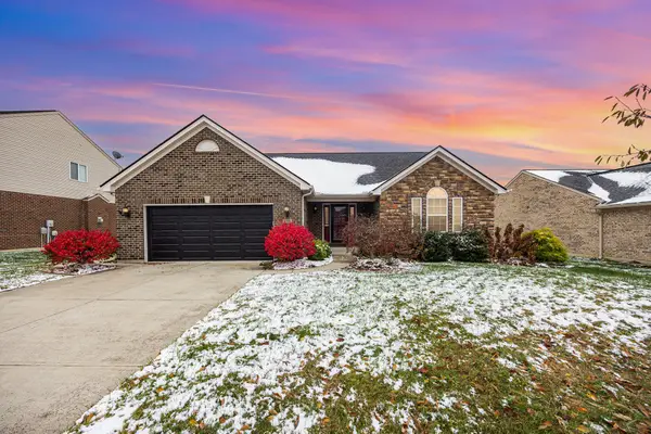 1912 Arbor Springs Boulevard, Union, KY 41091