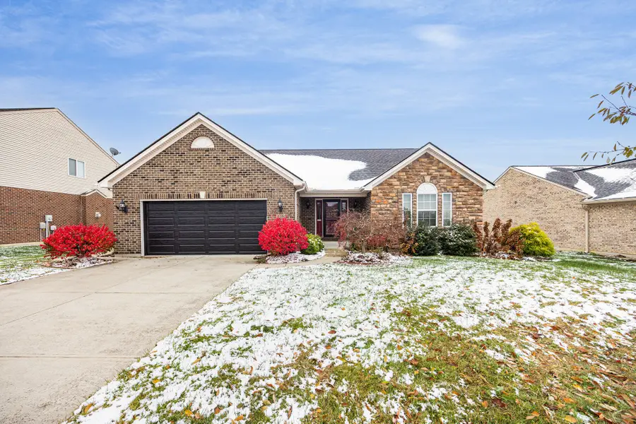 1912 Arbor Springs Boulevard, Union, KY 41091 - Image #2