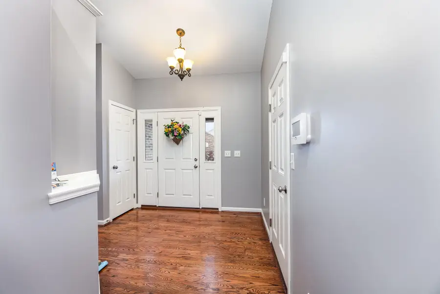 1912 Arbor Springs Boulevard, Union, KY 41091 - Image #3