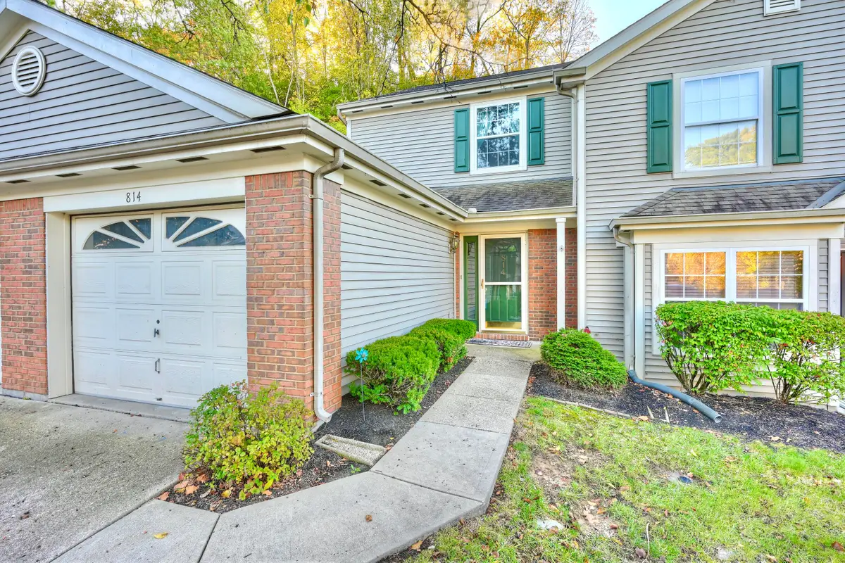 814 Rossford Run, Bellevue, KY 41073 - Image #1