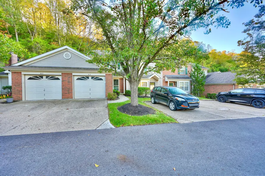 814 Rossford Run, Bellevue, KY 41073 - Image #3