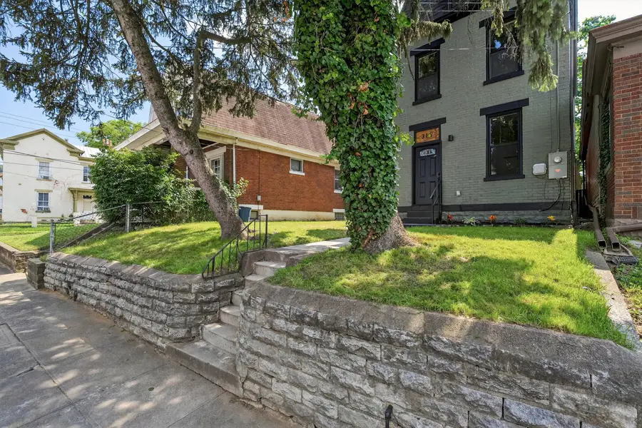 314 Dayton Avenue, Dayton, KY 41074 - Image #2