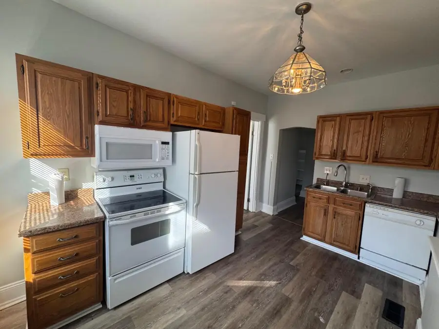 121 Maple Avenue, Southgate, KY 41071 - Image #2