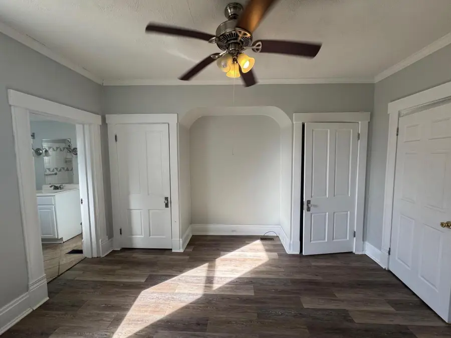 121 Maple Avenue, Southgate, KY 41071 - Image #3