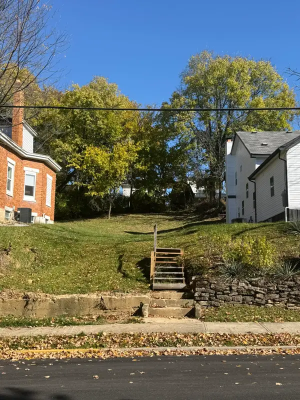 254 Linden Avenue, Southgate, KY 41071