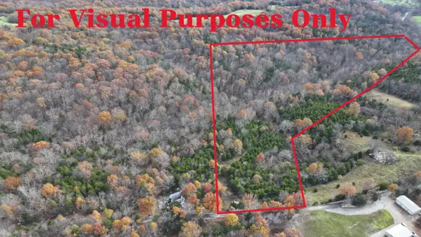 2300 Herman Green Road, Owenton, KY 40359